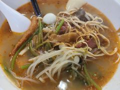-重庆麻辣烫(国权路店)