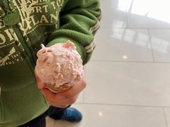 -哈根达斯(陆家浜路店)