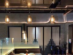 -海门鱼仔·潮汕味(百信广场西区店)