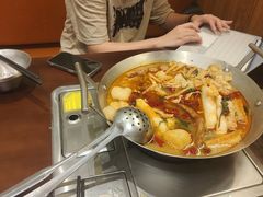 -小螺大作·螺蛳粉火锅(林和西店)