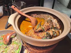 -吃饭皇帝大(长宁龙之梦店)