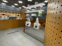 -代数学家algebraist(东吴龙湖天街店)