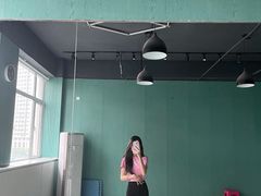 -零下舞度·街舞连锁机构(直沽校区)