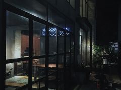 -上楼私房菜(院士路店)
