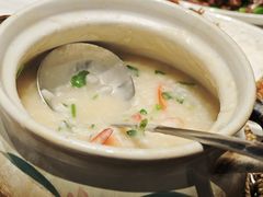 -潮中人·潮州菜(益乐路店)