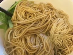 -振鼎鸡(福州路店)