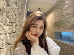 -奥加美术馆