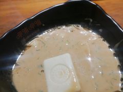 -呷哺呷哺 黄金牧场 (回龙观港龙店)
