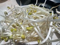 -海关荤豆花(洋河一路店)