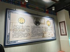 -大理文庙(大理古城)