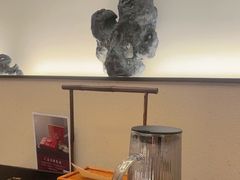 -觅唐MITONG(鸟巢店)