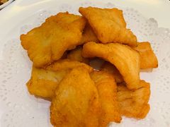 -口味堂(惠济路店)