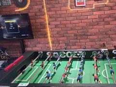 -4k轰趴馆(苏州街店)