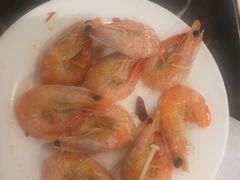-吉布鲁牛排海鲜自助(巴南万达广场店)