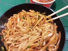 -伍氏猪脚(五一庙街店)