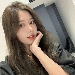 -P.STYLE派斯造型