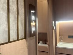 -李记搅团•非遗陕菜(三桥店)