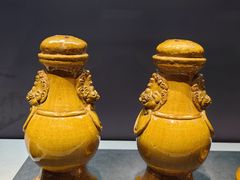 -闵行博物馆