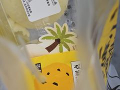 -鲍师傅糕点(春熙路店)