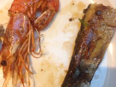 picture-杭州国际会议中心洲际酒店-原素全日餐厅(解放东路店)