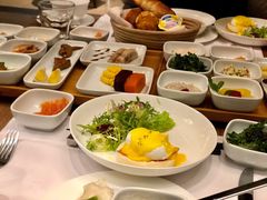 -北京三里屯CHAO酒店