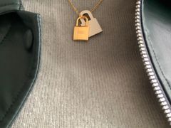 -爱马仕 HERMES(上海ifc商场店)