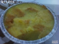 -Olé精品超市(重庆观音桥店)