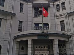 -义顺牛奶公司(庇利金街店)