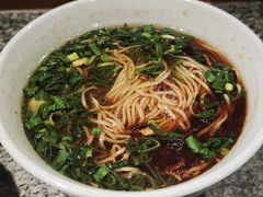 -南京大牌档(之心城店)