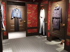 -Hollister Co(杭州万象城店)