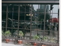 -红跑车(三孝口店)