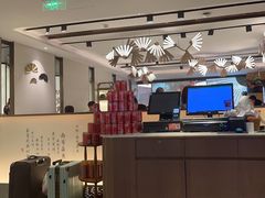 -望湘园·小雅(德基店)