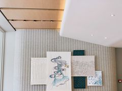 -星巴克臻选(珠海富华里店)
