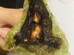 -元祖食品GANSO(黄河大街店)