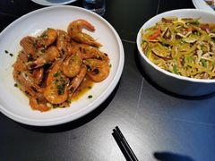 -庭院居(华盛达时代中心店)