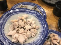 -金生隆(六铺炕店)