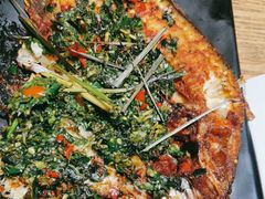 -金塔傣乡·云南民族特色菜·傣味手抓饭(金瓦路店)