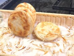 -西安手工面(万象城店)