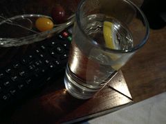 -桃源足道养生会馆(逸足店)