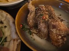 -COMMUNE幻师(渔人码头店)
