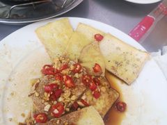 -松明一烤肉馆(鲁园店)