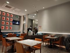 -川百汇烤鱼·泡饼·美蛙(八达岭店)