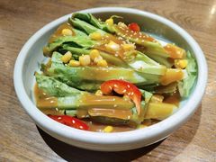 -辛香汇(飞洲店)