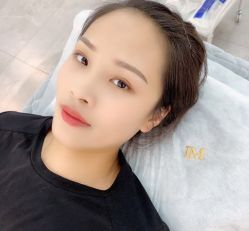 点击看大图 -I纹眉·半永久