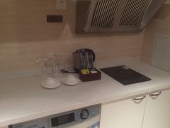-百富怡大酒店