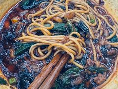 -温馨缘面庄(总店)