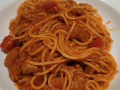 -必胜客(城西银泰店)