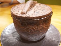 -堂宴·老厦门私房菜(1988仙岳总店)