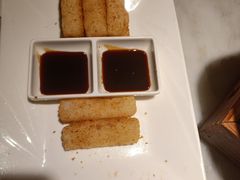 -小菜园新徽菜(常州武进吾悦店)
