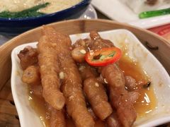 -点都德(盘福楼店)